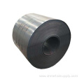 ASTM Q235 Hot Rolled Carbon Steel Coil